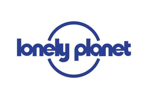 Lonely Planet