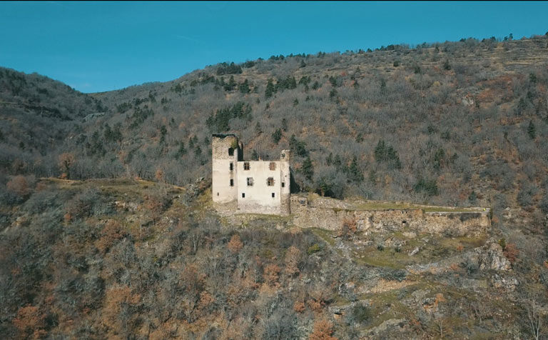 Molompize