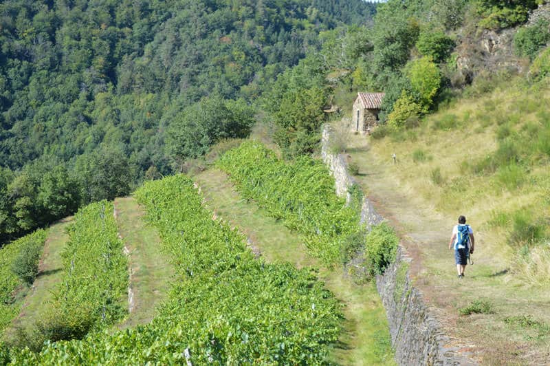 Les Palhàs de Molompize