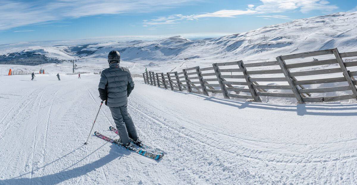 ski-lioran-cantal-auvergne