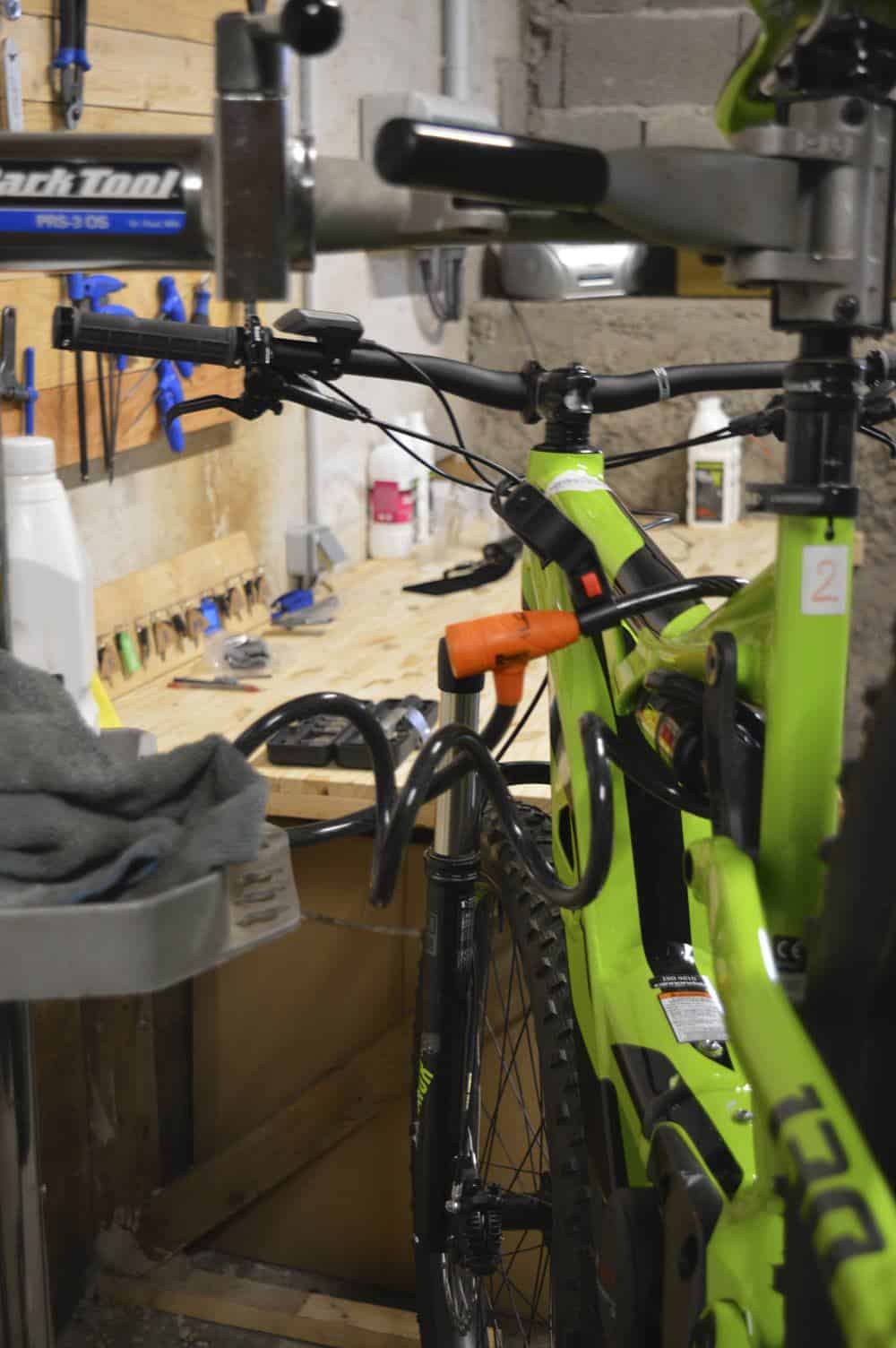VTT-location
