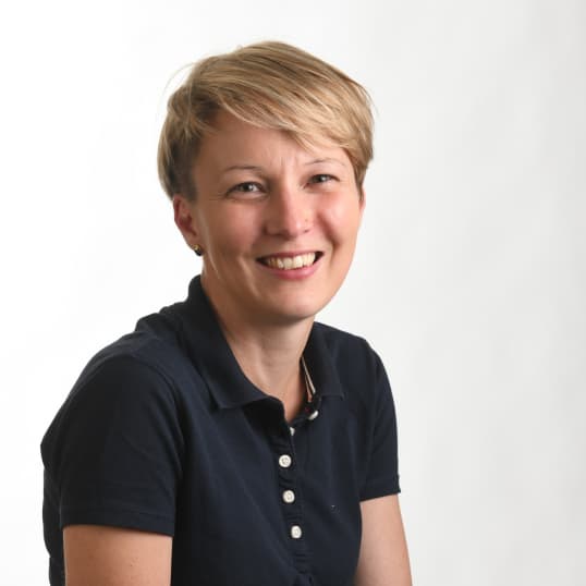 Expérience proposée par Marie-Aurélie