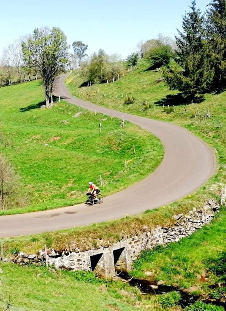 Cyclo